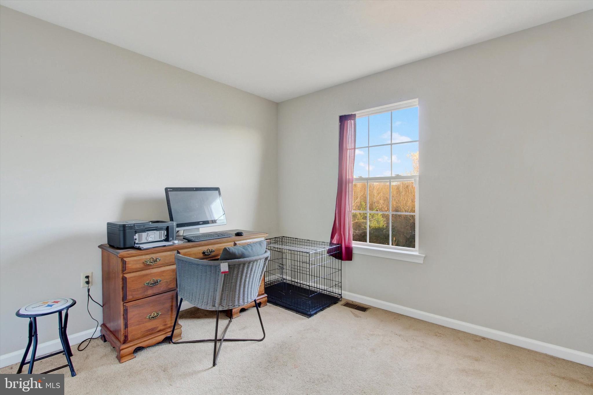 ABBOTTS MANOR - Residential