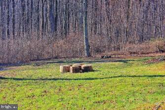 APPALACHIAN ESTS - Residential