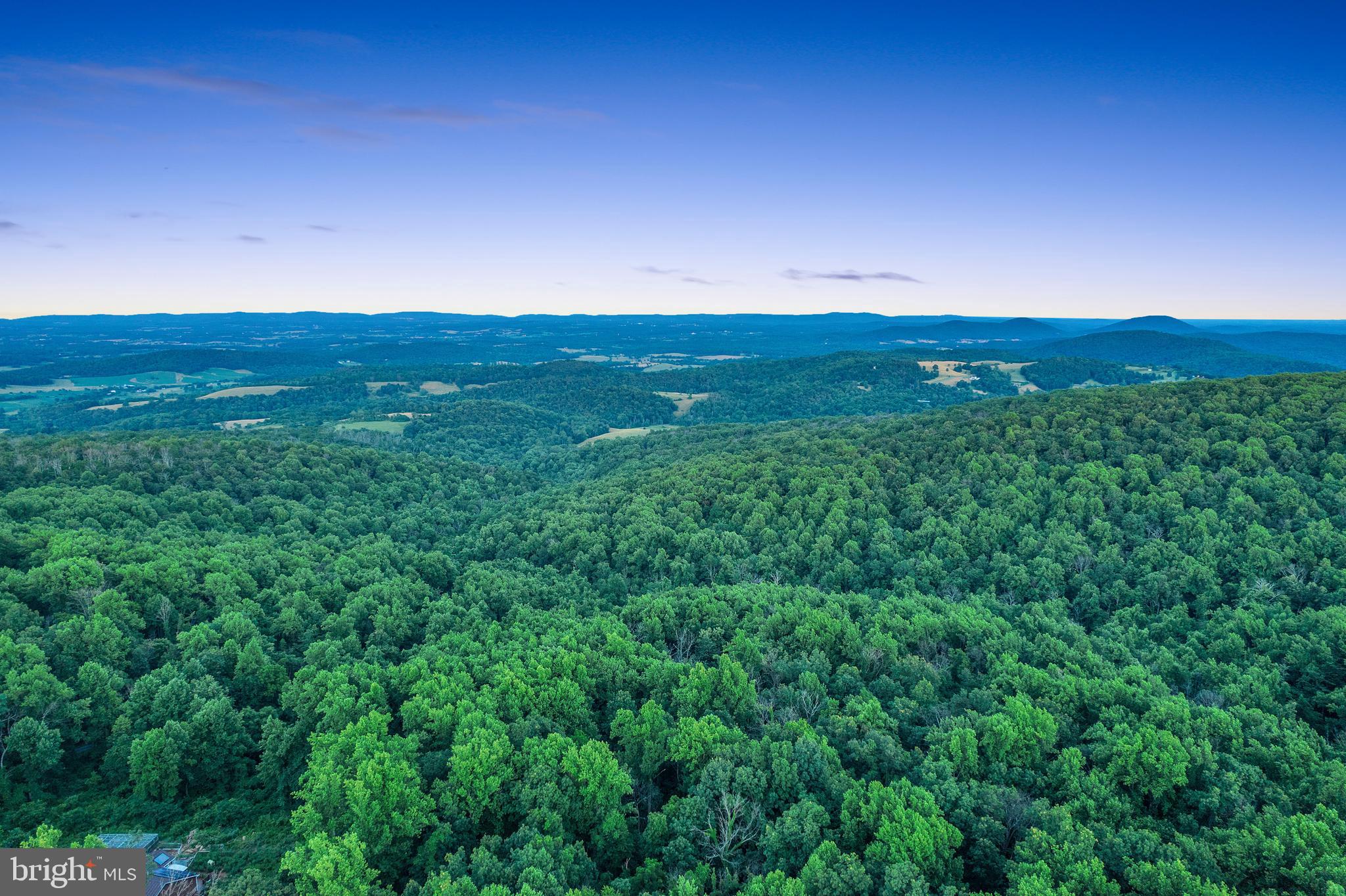 APPALACHIAN ESTS - Residential