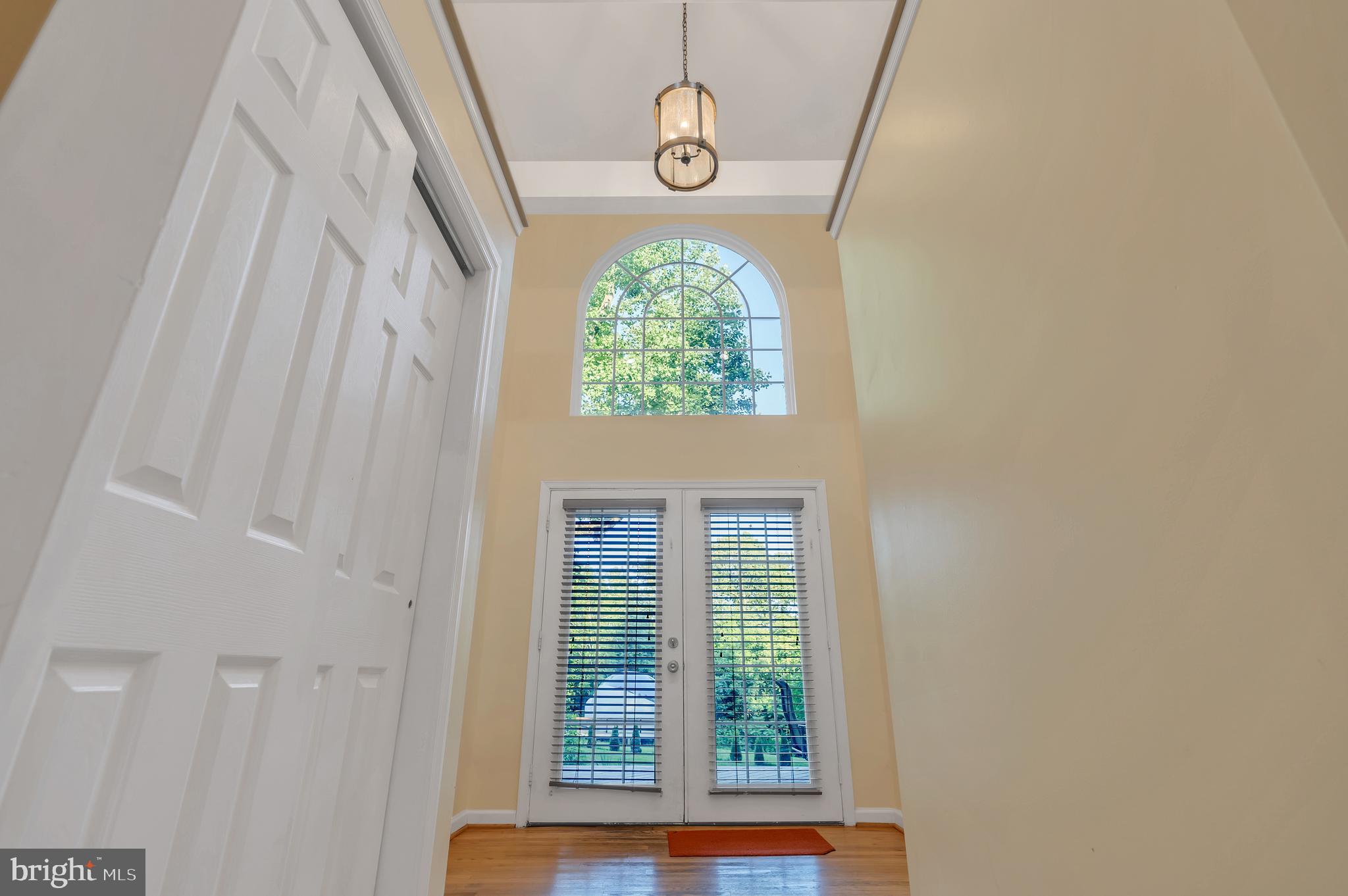 APPALACHIAN ESTS - Residential