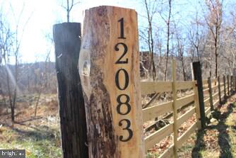 APPALACHIAN ESTS - Residential