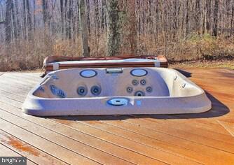 APPALACHIAN ESTS - Residential