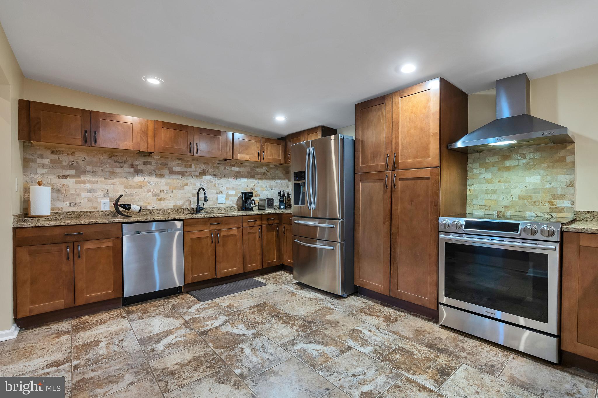 APPALACHIAN ESTS - Residential