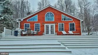 APPALACHIAN ESTS - Residential