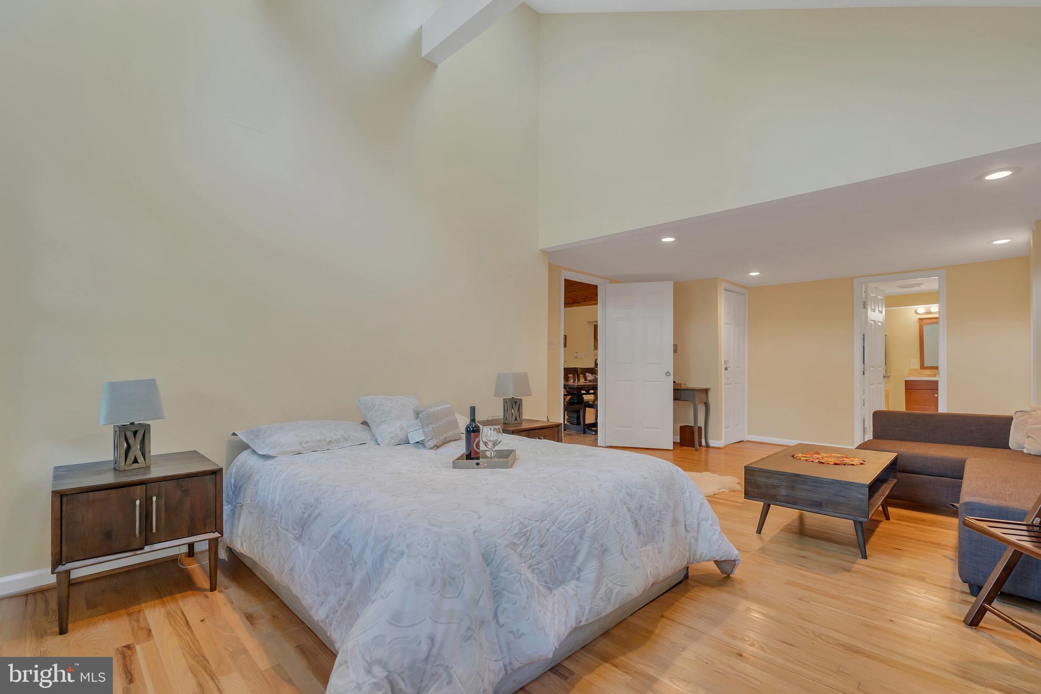 APPALACHIAN ESTS - Residential