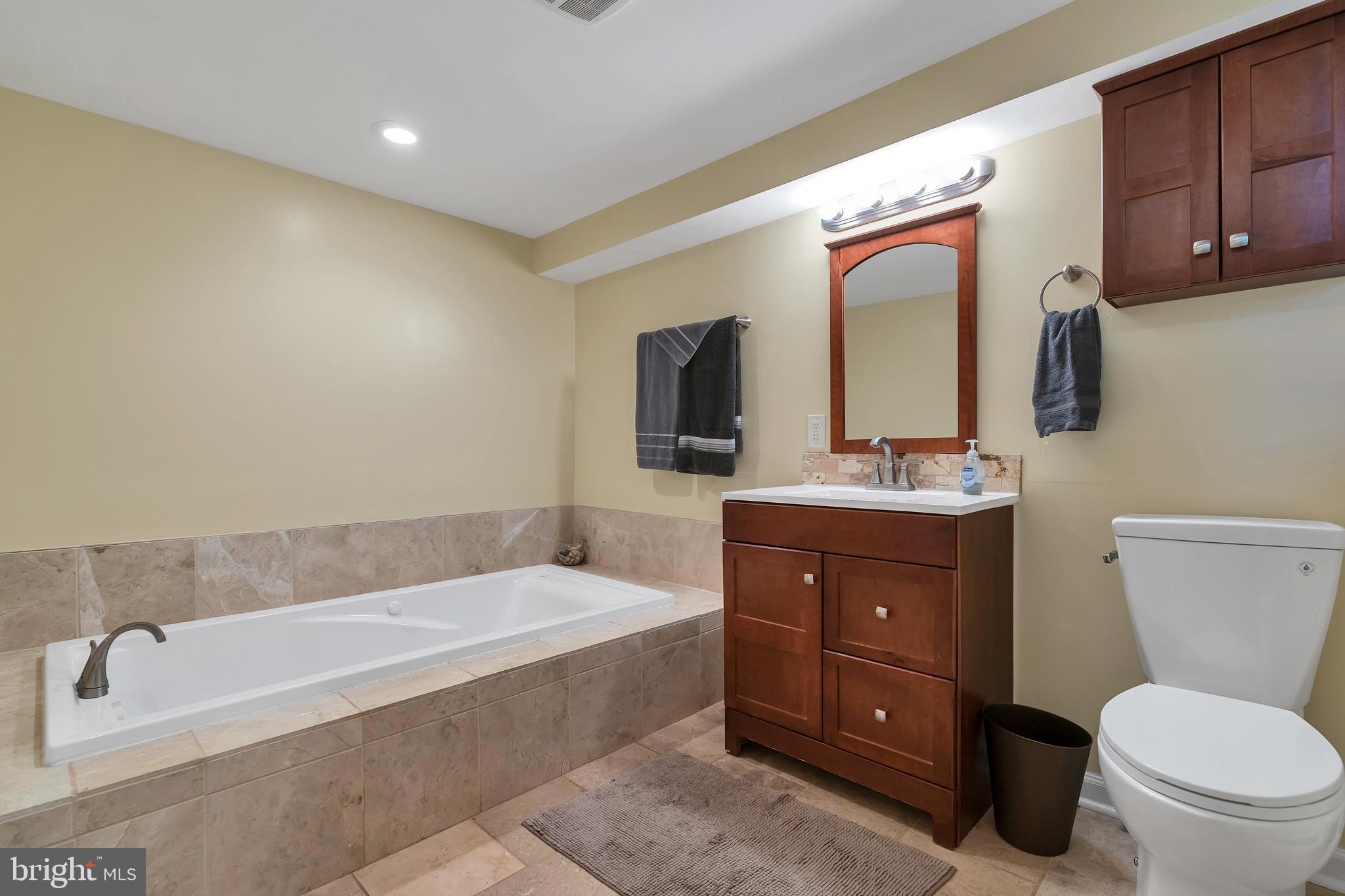 APPALACHIAN ESTS - Residential