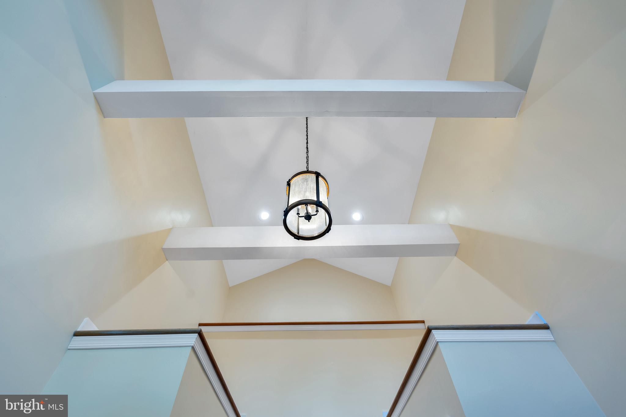 APPALACHIAN ESTS - Residential