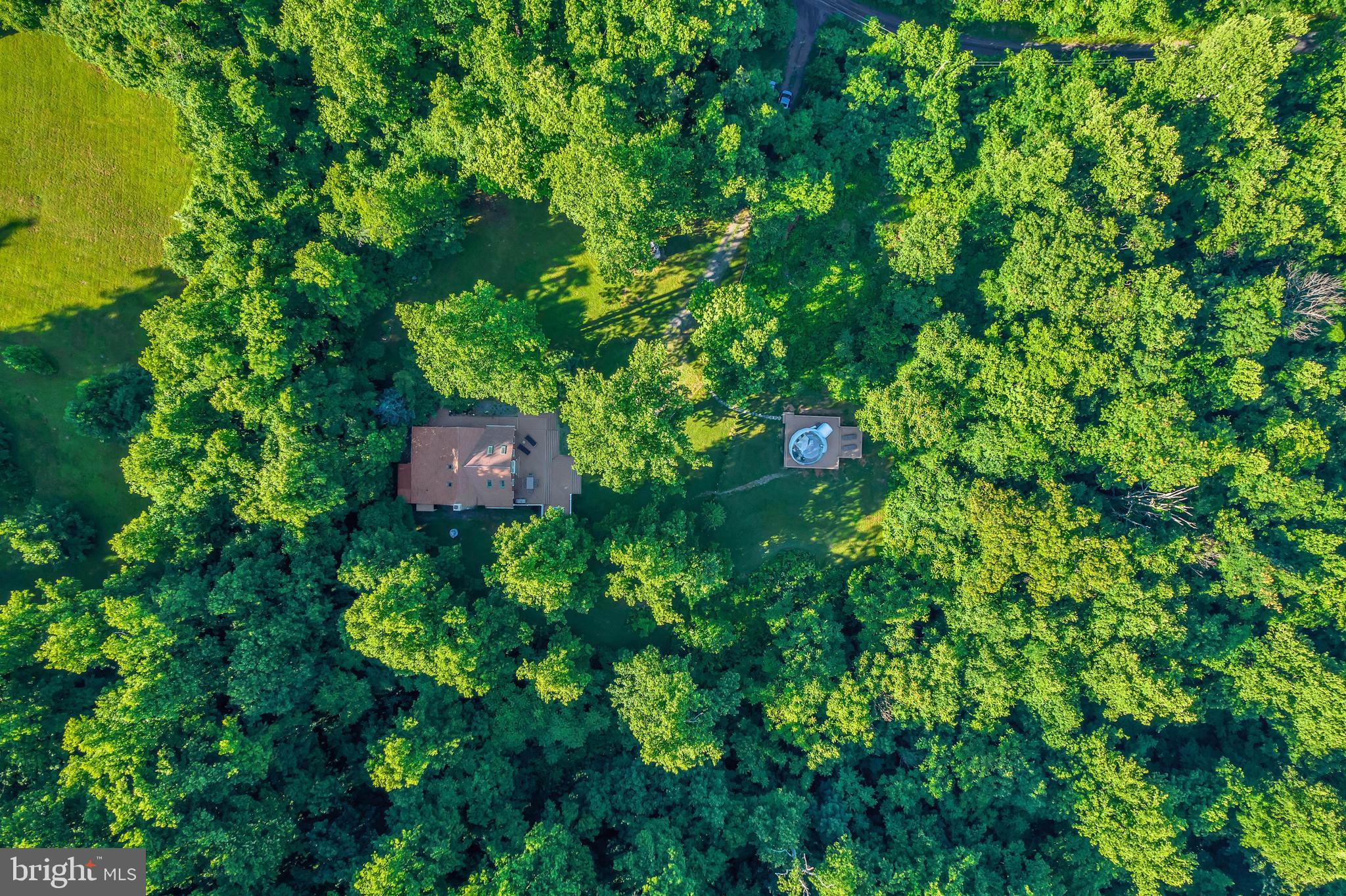 APPALACHIAN ESTS - Residential