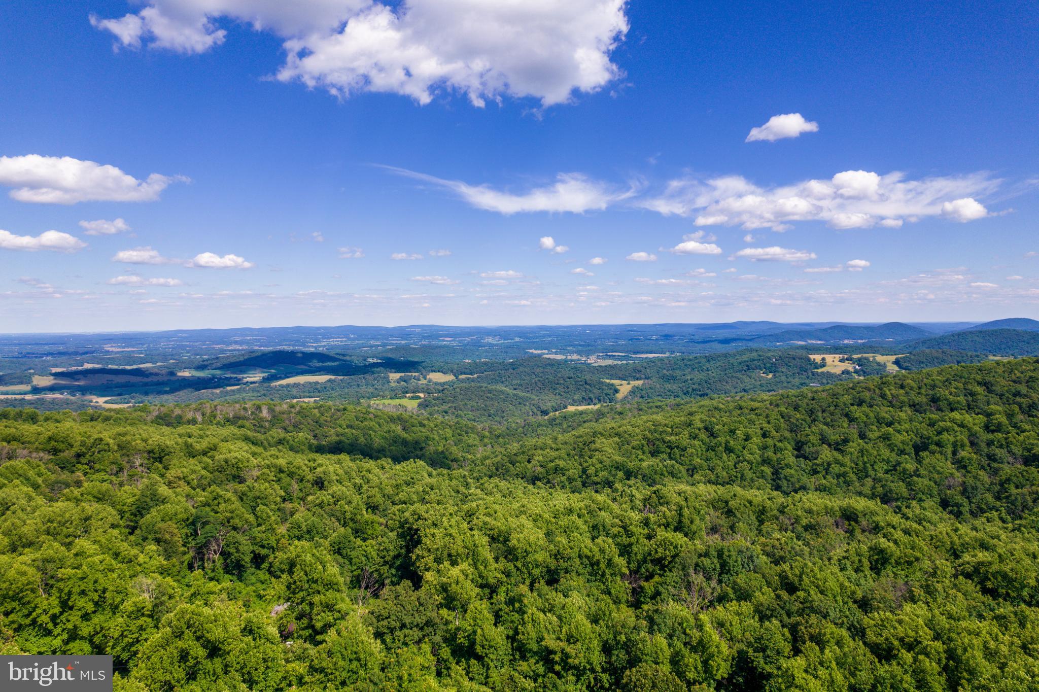 APPALACHIAN ESTS - Residential