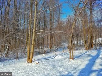 APPALACHIAN ESTS - Residential