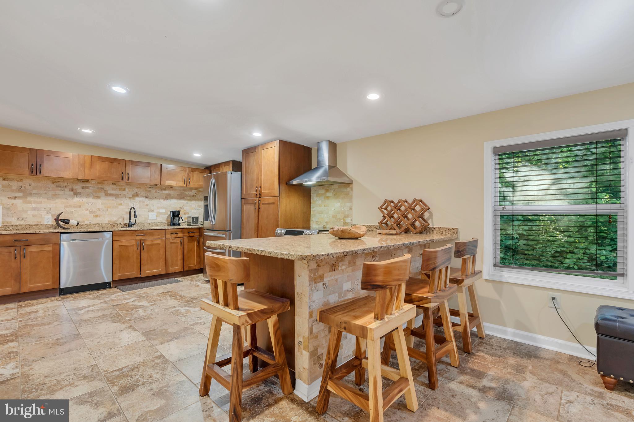 APPALACHIAN ESTS - Residential