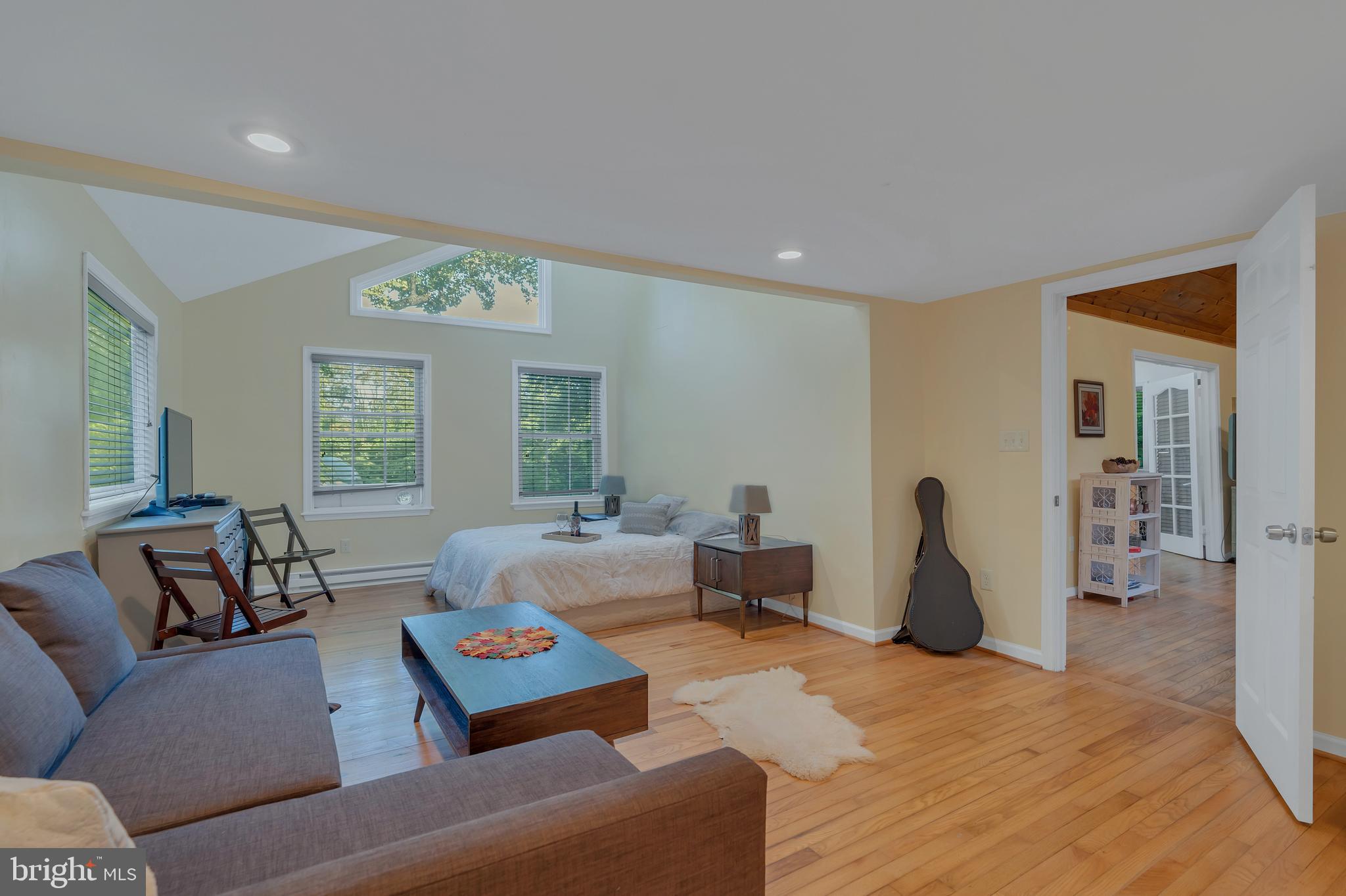 APPALACHIAN ESTS - Residential