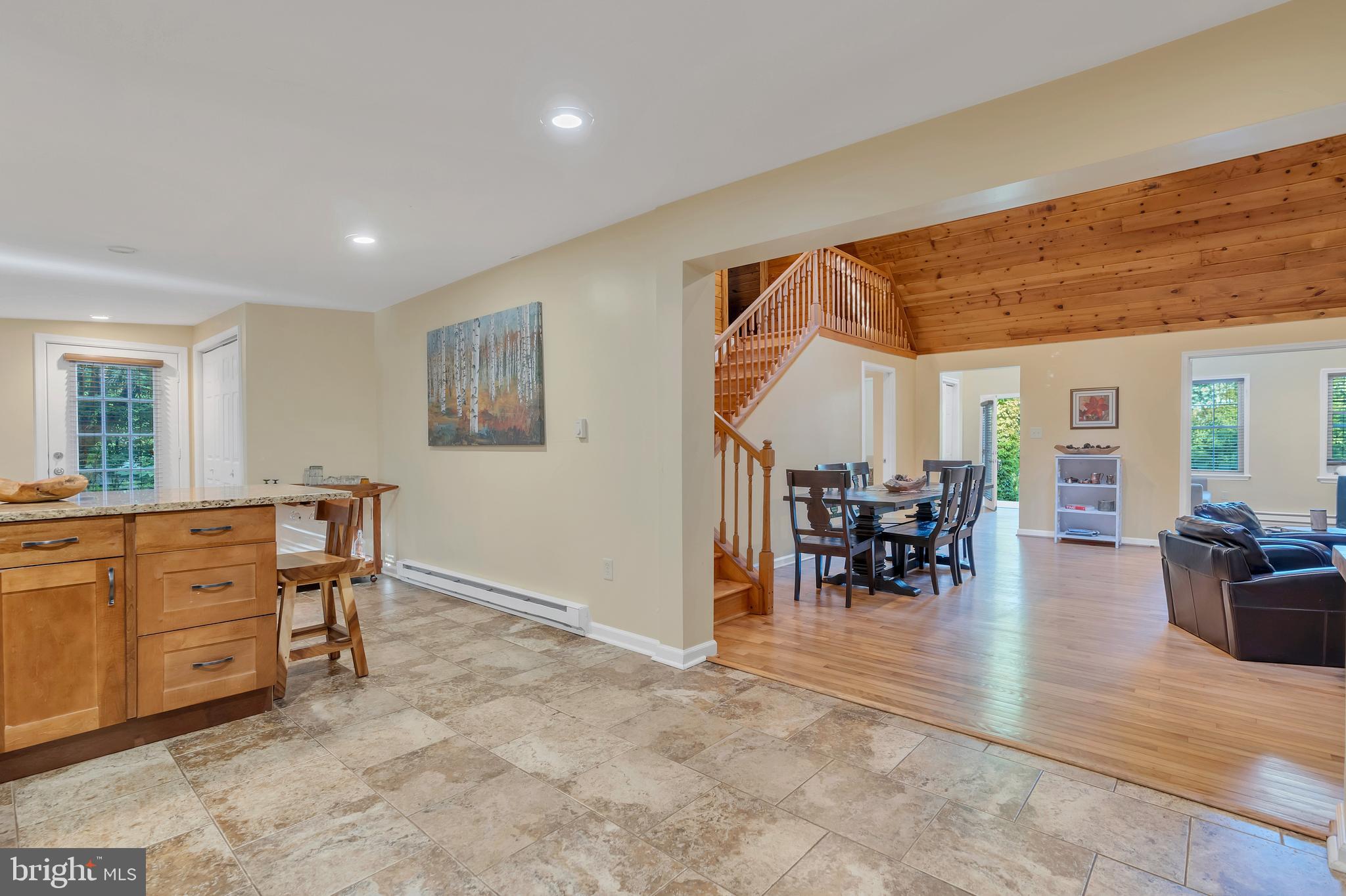 APPALACHIAN ESTS - Residential