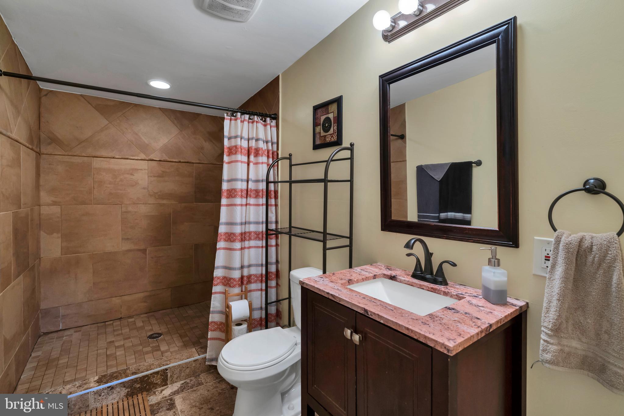 APPALACHIAN ESTS - Residential