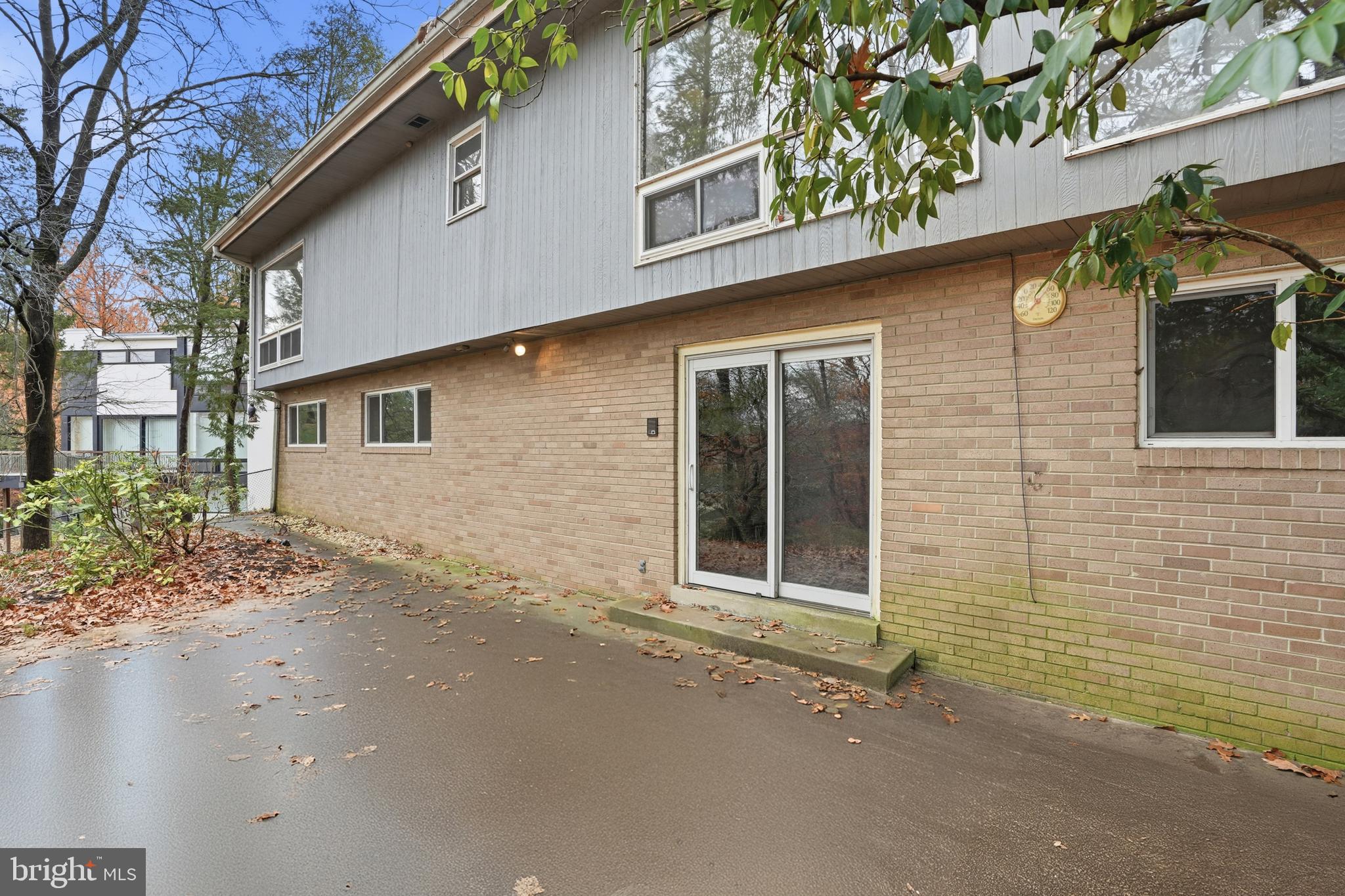 DOVER BALMORAL RIVERWOOD - Residential