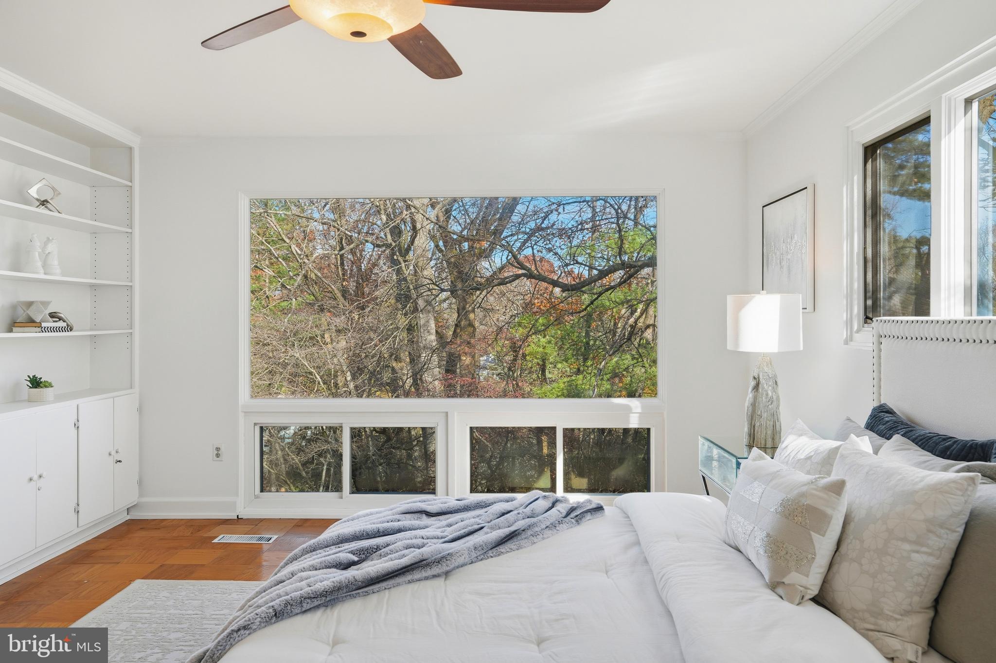 DOVER BALMORAL RIVERWOOD - Residential