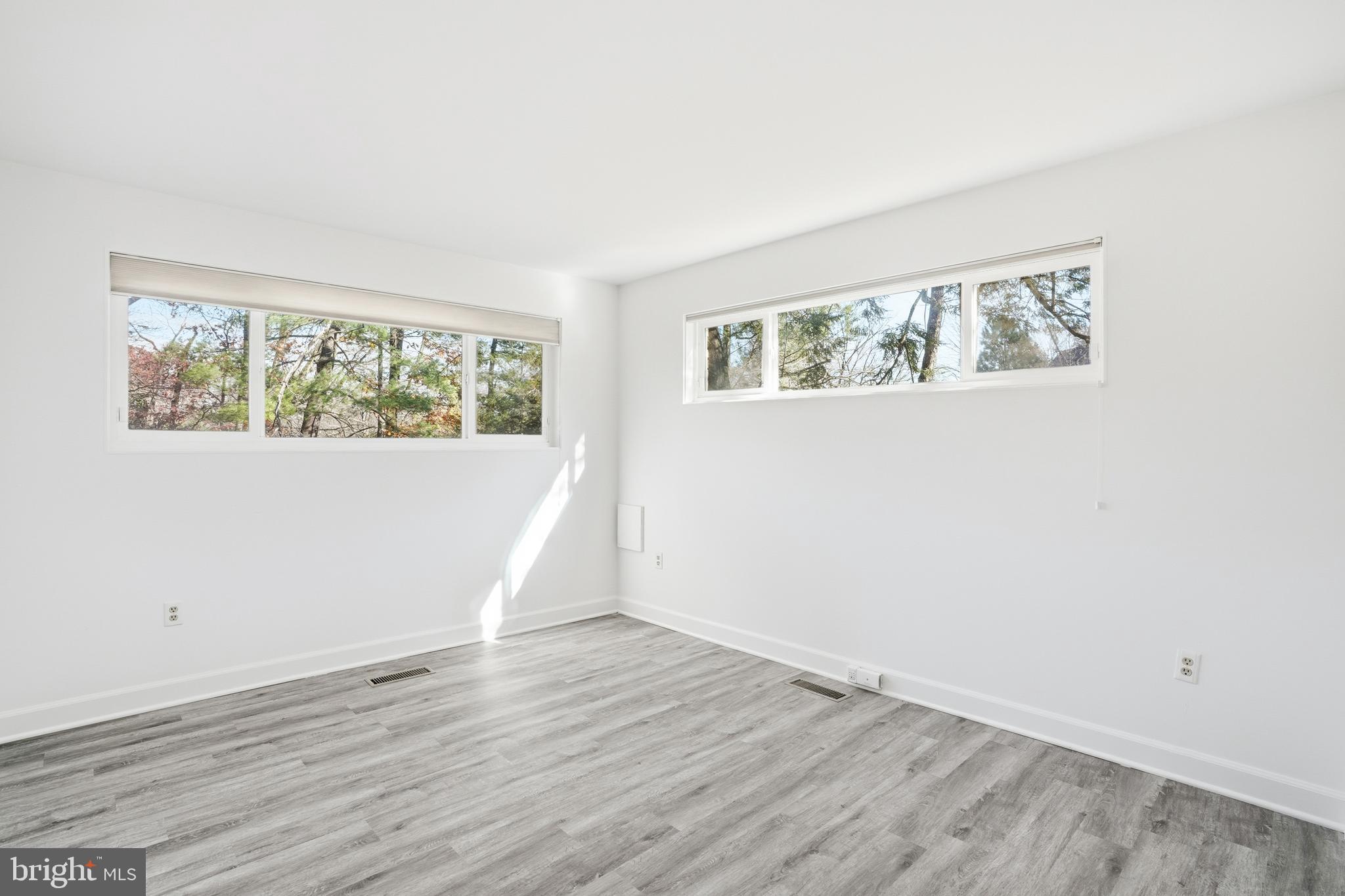 DOVER BALMORAL RIVERWOOD - Residential