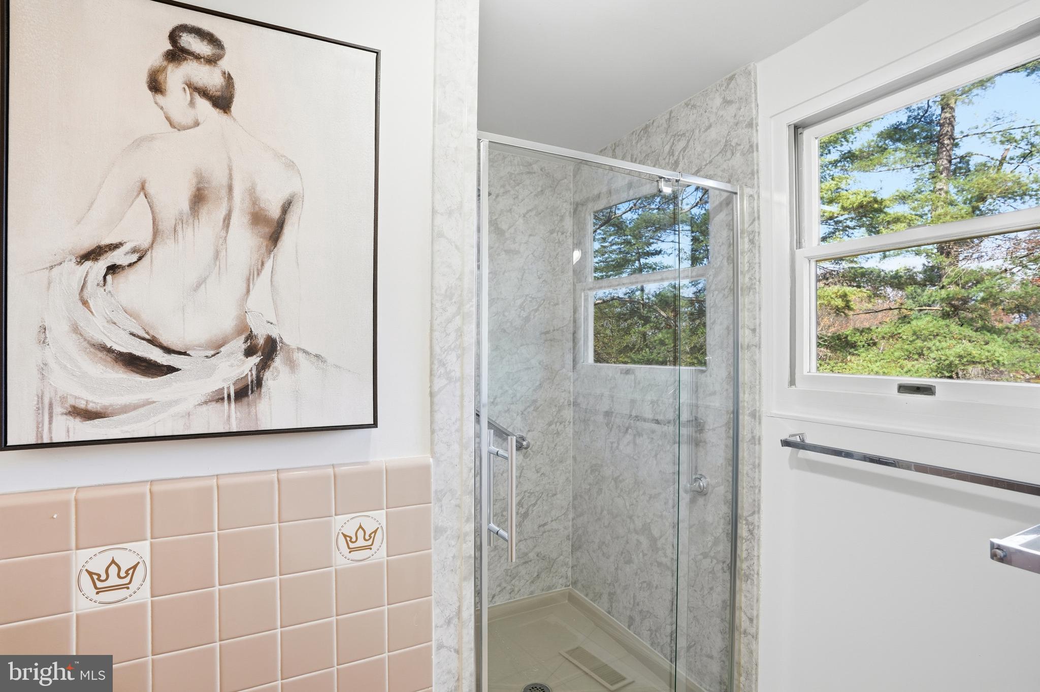 DOVER BALMORAL RIVERWOOD - Residential