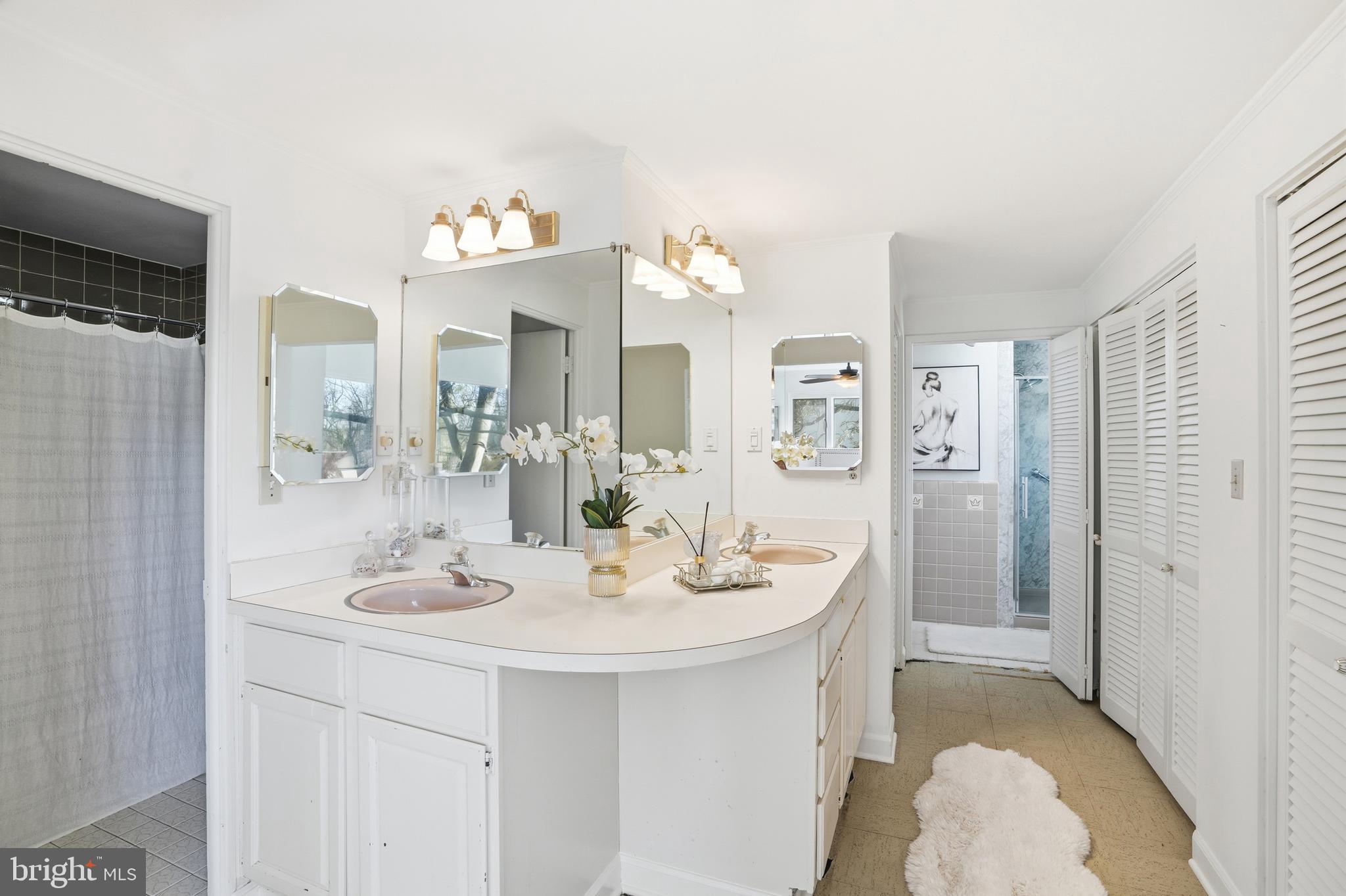 DOVER BALMORAL RIVERWOOD - Residential