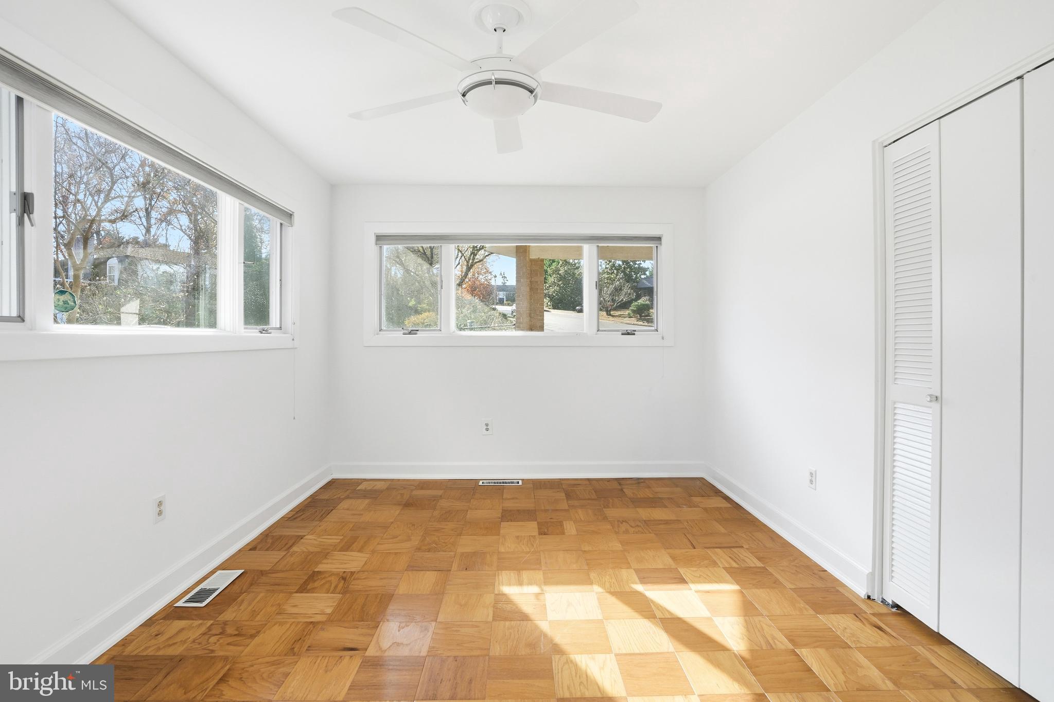 DOVER BALMORAL RIVERWOOD - Residential