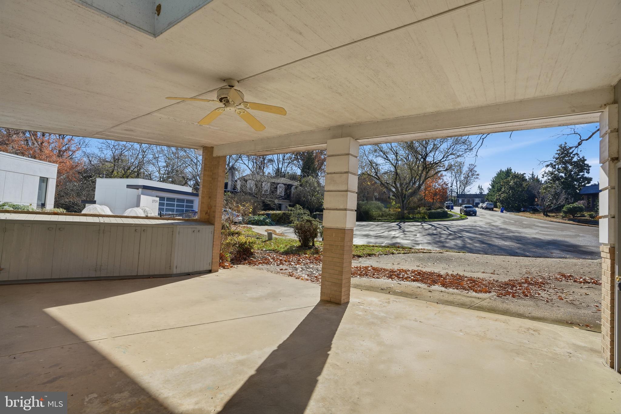 DOVER BALMORAL RIVERWOOD - Residential