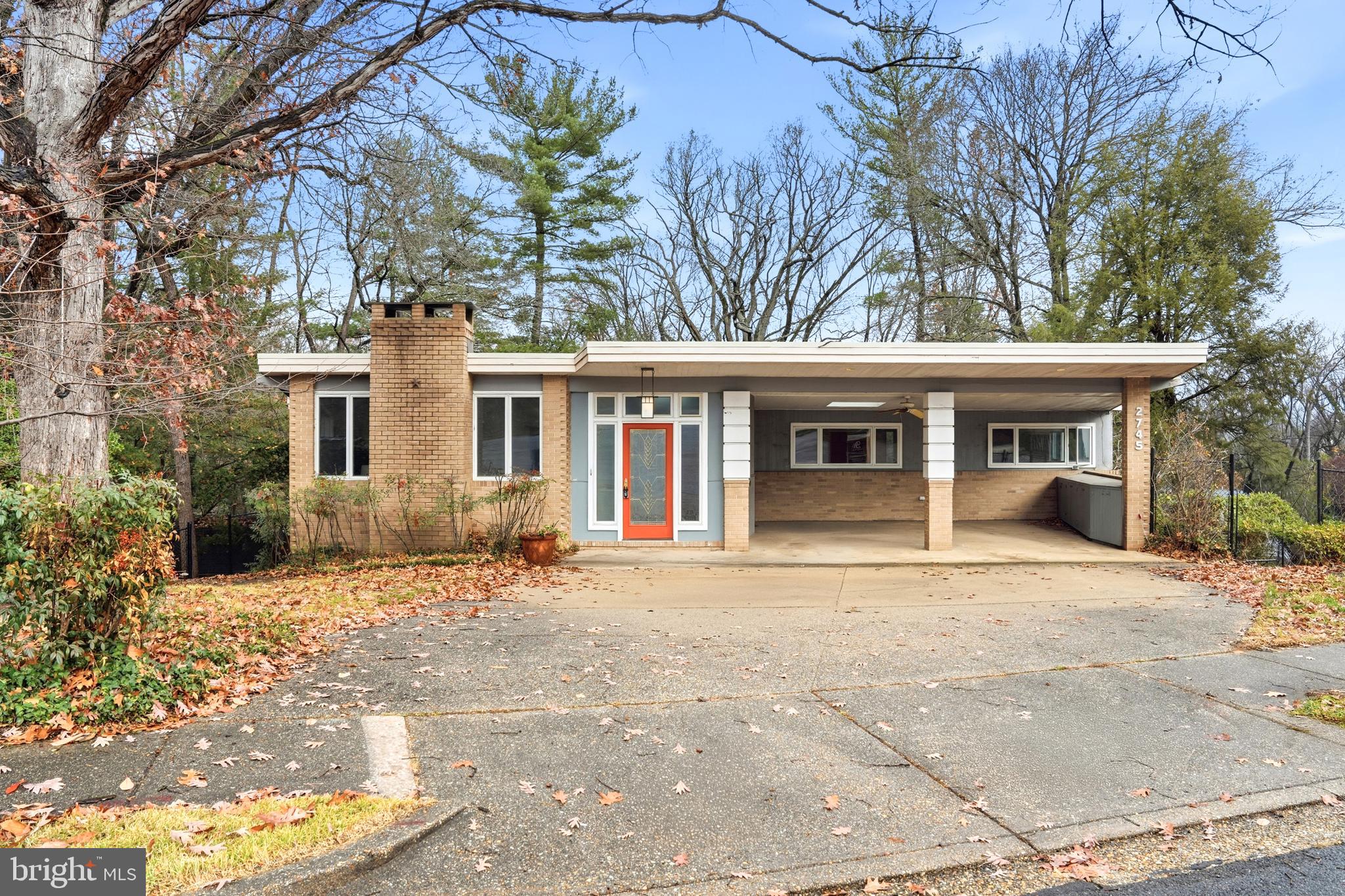 DOVER BALMORAL RIVERWOOD - Residential