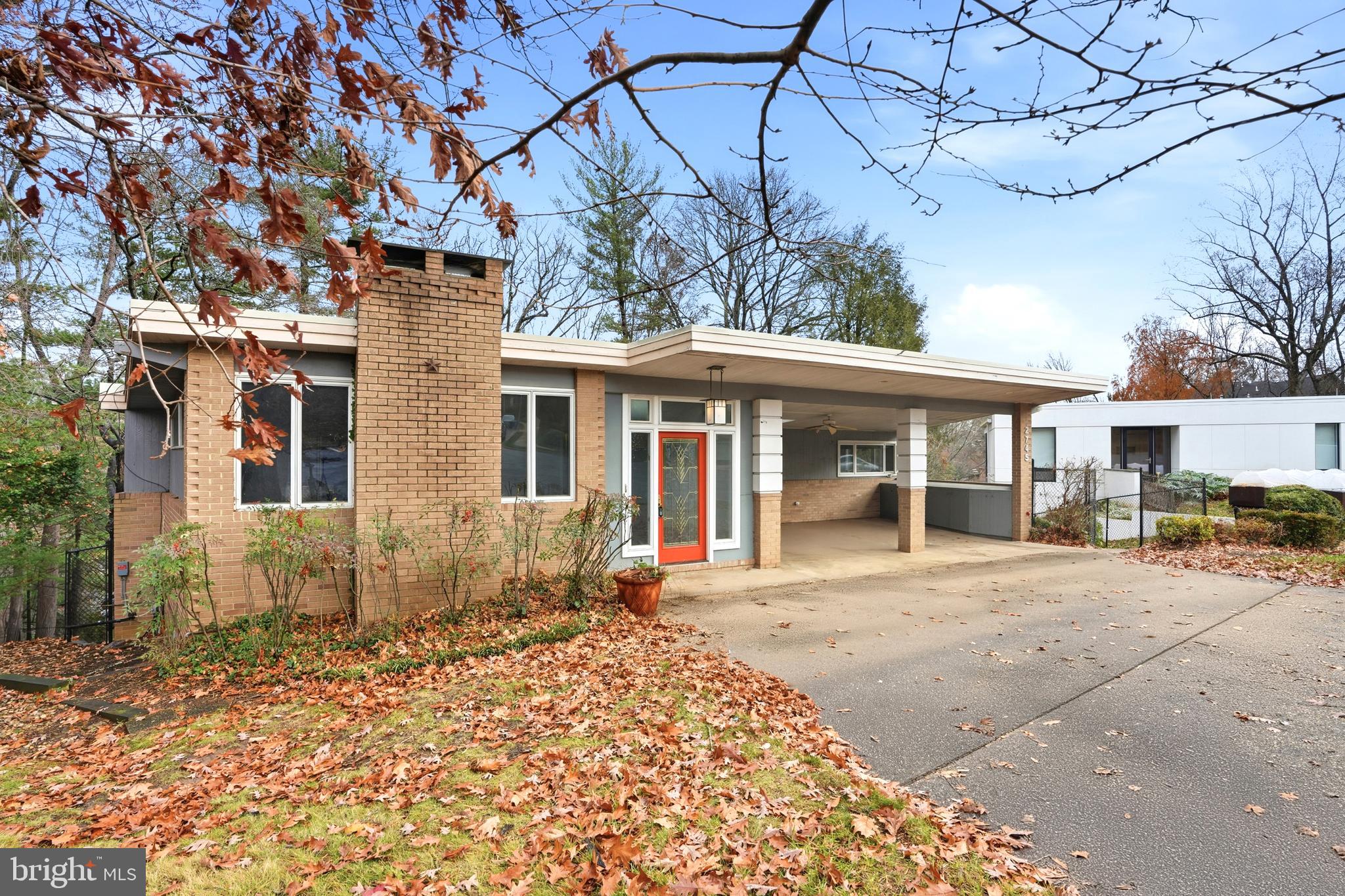 DOVER BALMORAL RIVERWOOD - Residential