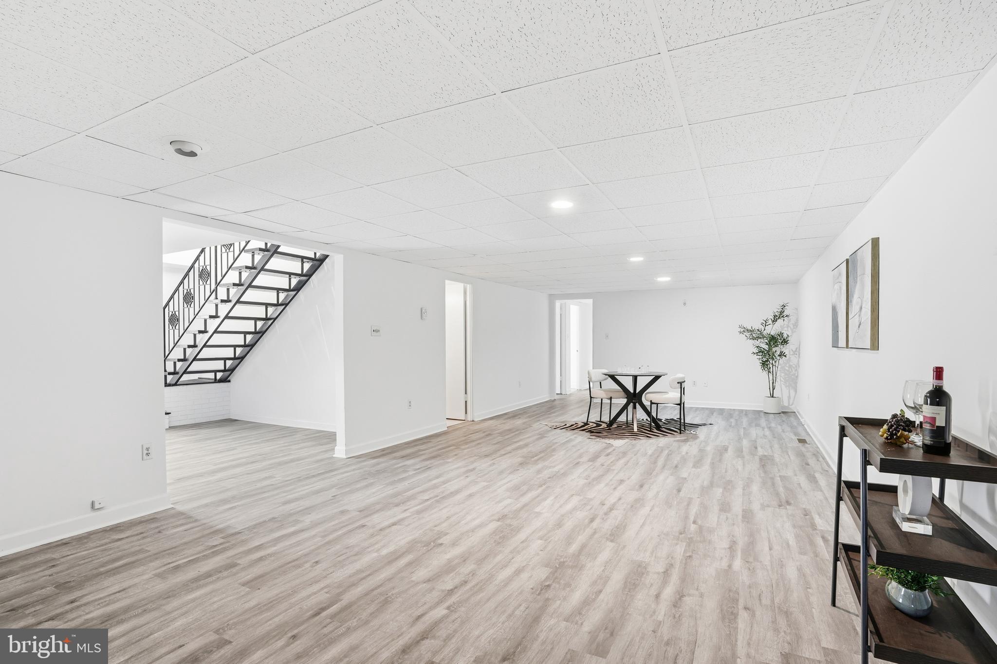 DOVER BALMORAL RIVERWOOD - Residential