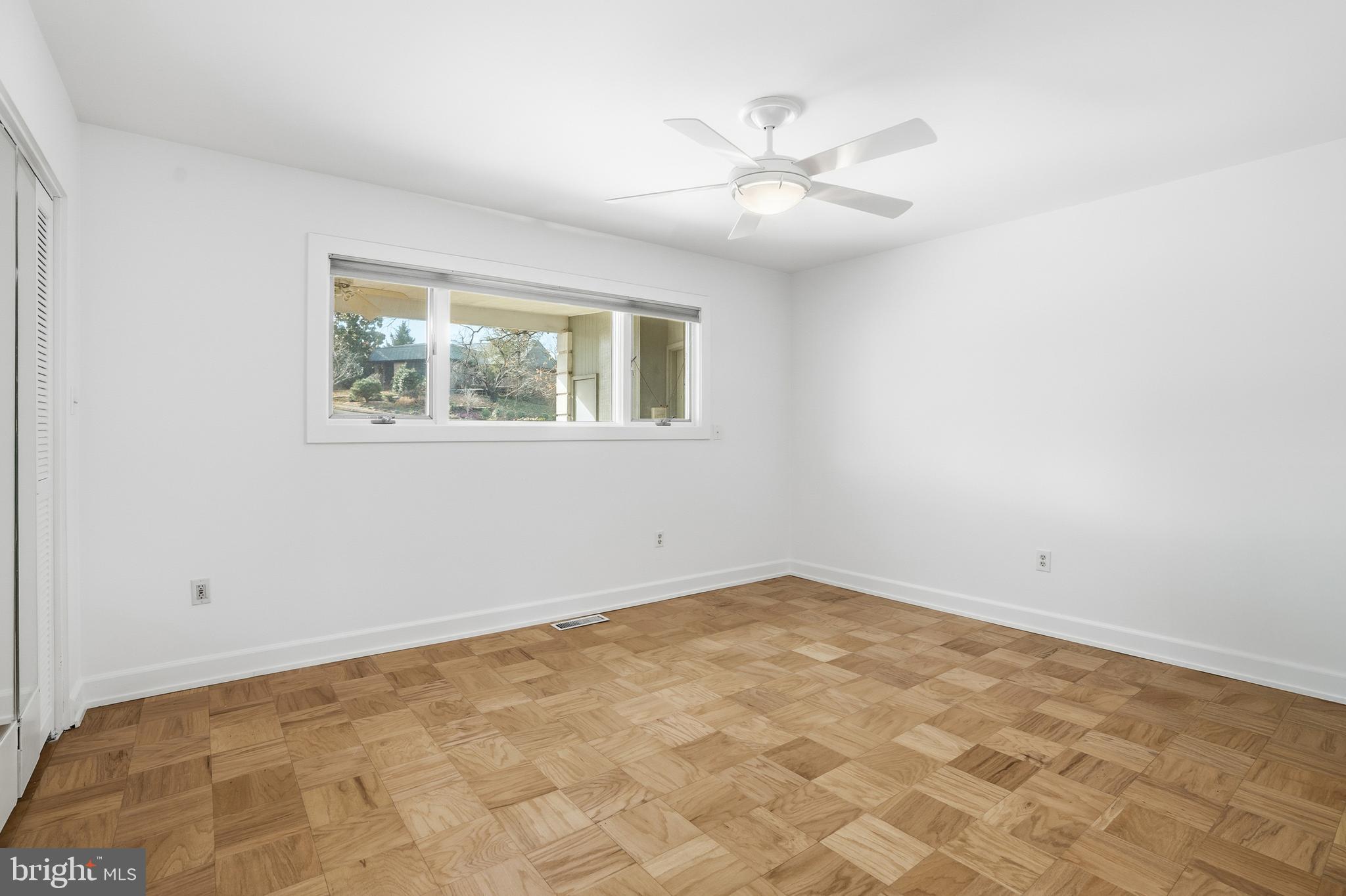 DOVER BALMORAL RIVERWOOD - Residential