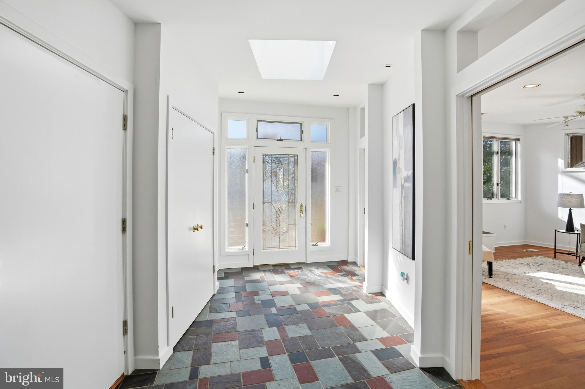 DOVER BALMORAL RIVERWOOD - Residential