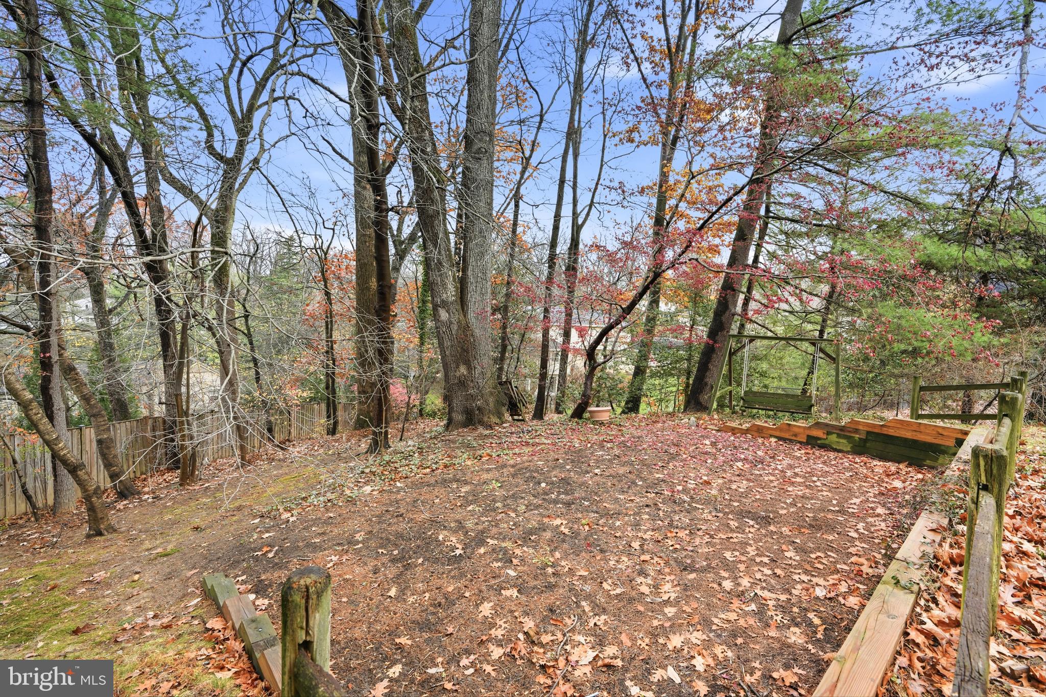 DOVER BALMORAL RIVERWOOD - Residential