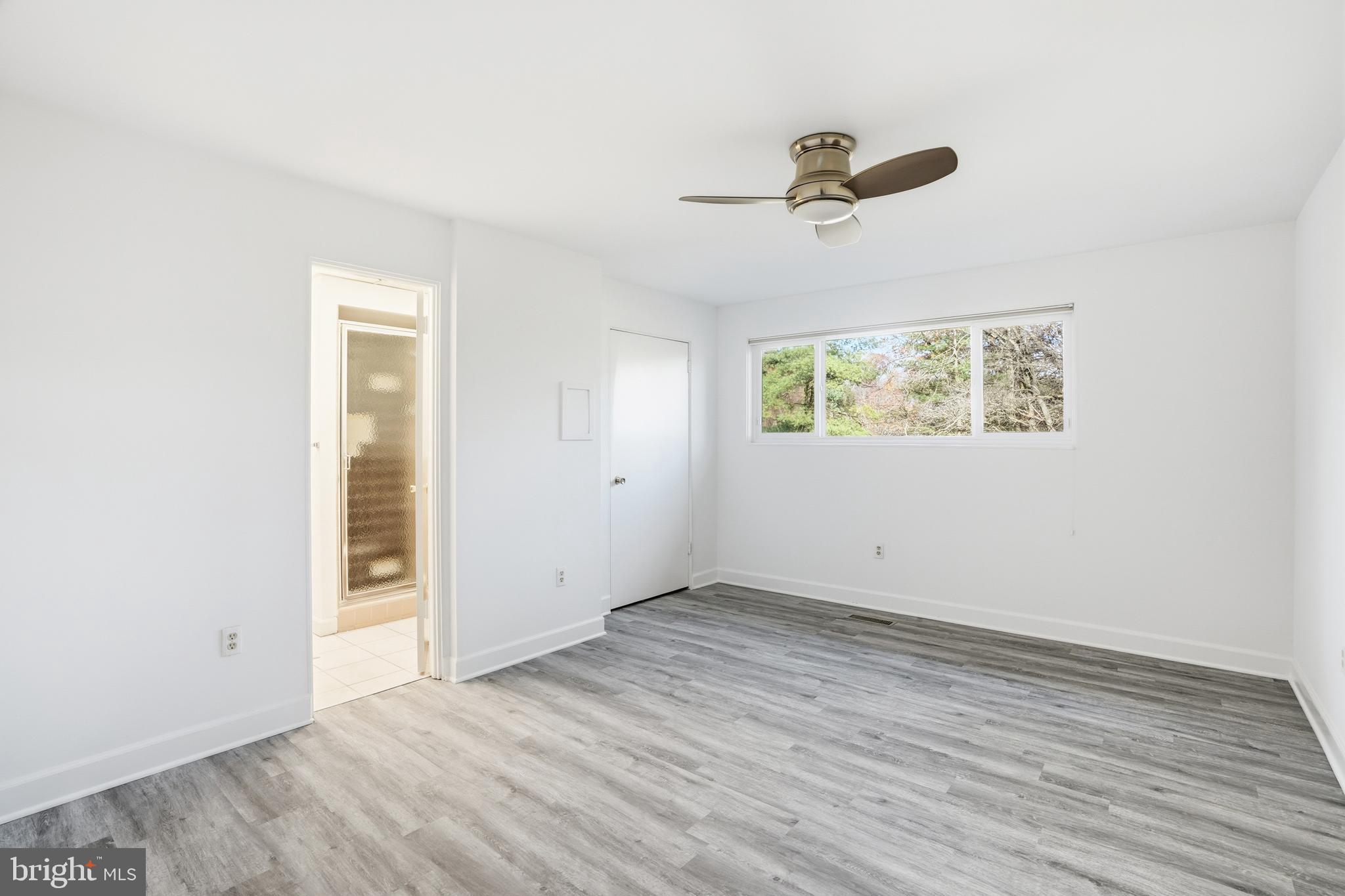 DOVER BALMORAL RIVERWOOD - Residential