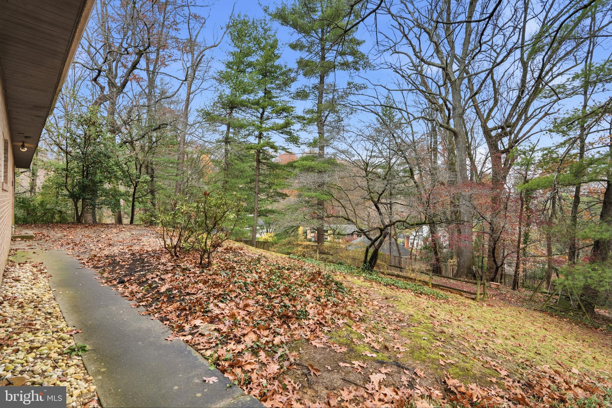 DOVER BALMORAL RIVERWOOD - Residential