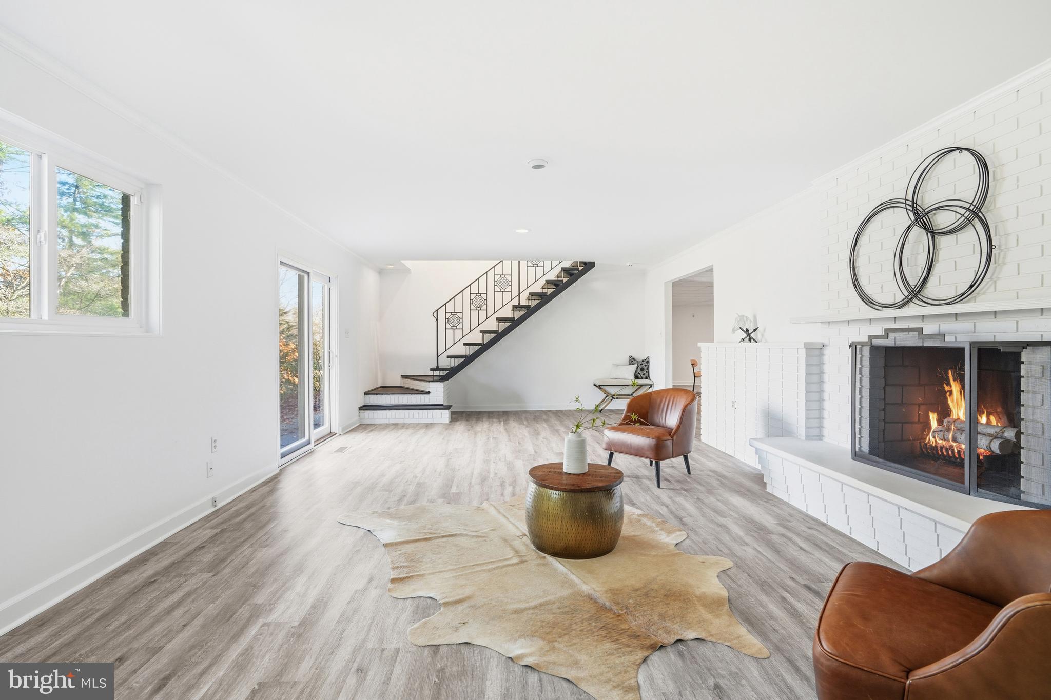 DOVER BALMORAL RIVERWOOD - Residential