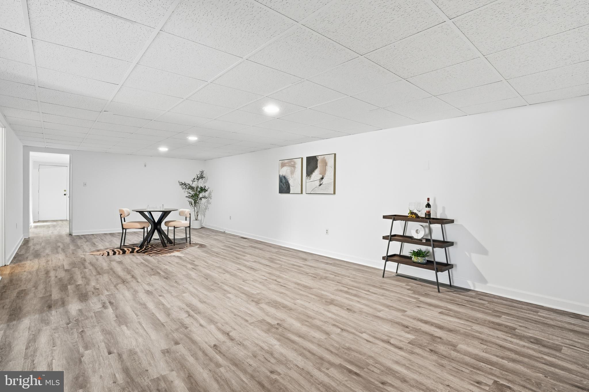 DOVER BALMORAL RIVERWOOD - Residential