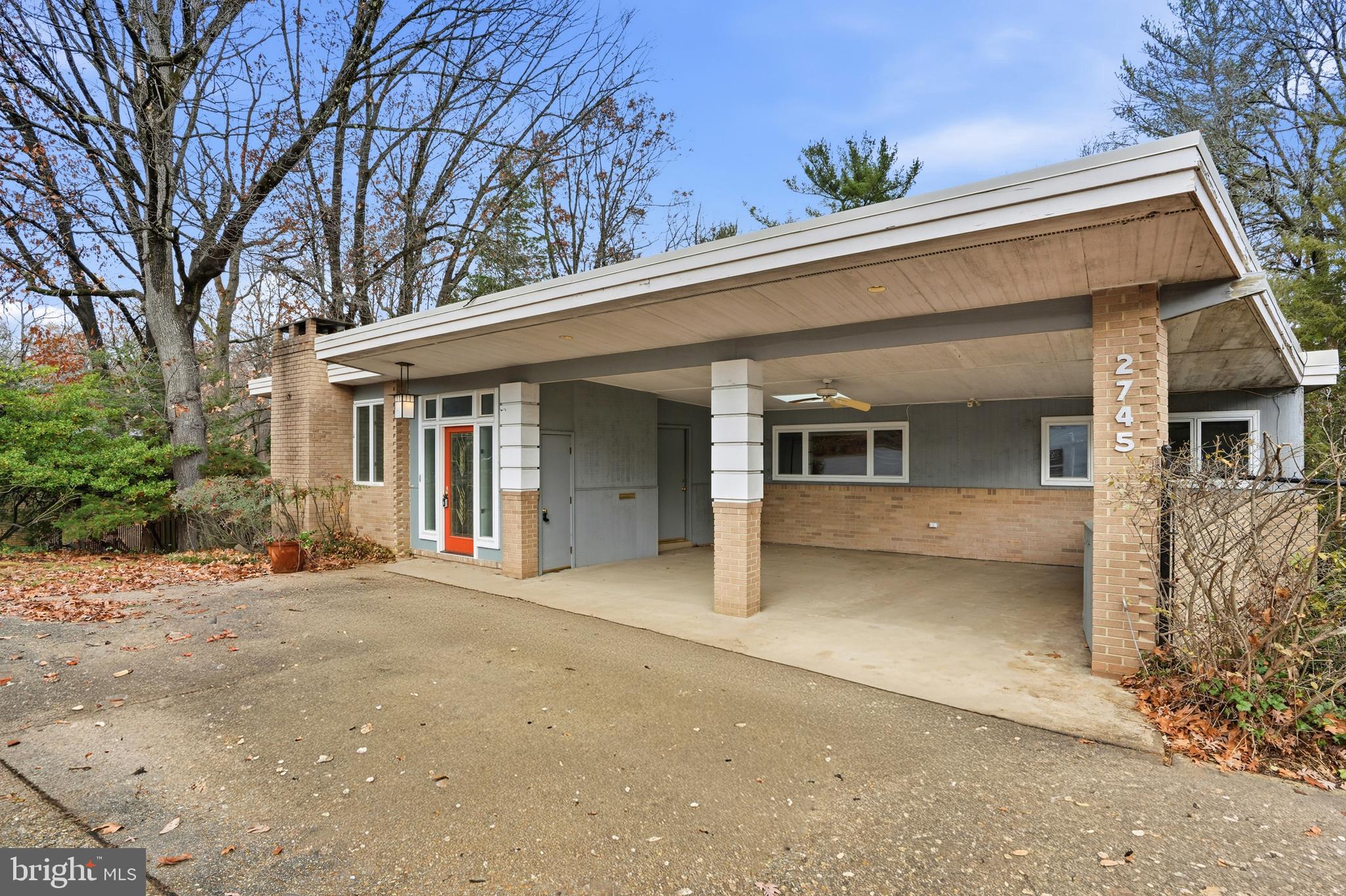 DOVER BALMORAL RIVERWOOD - Residential