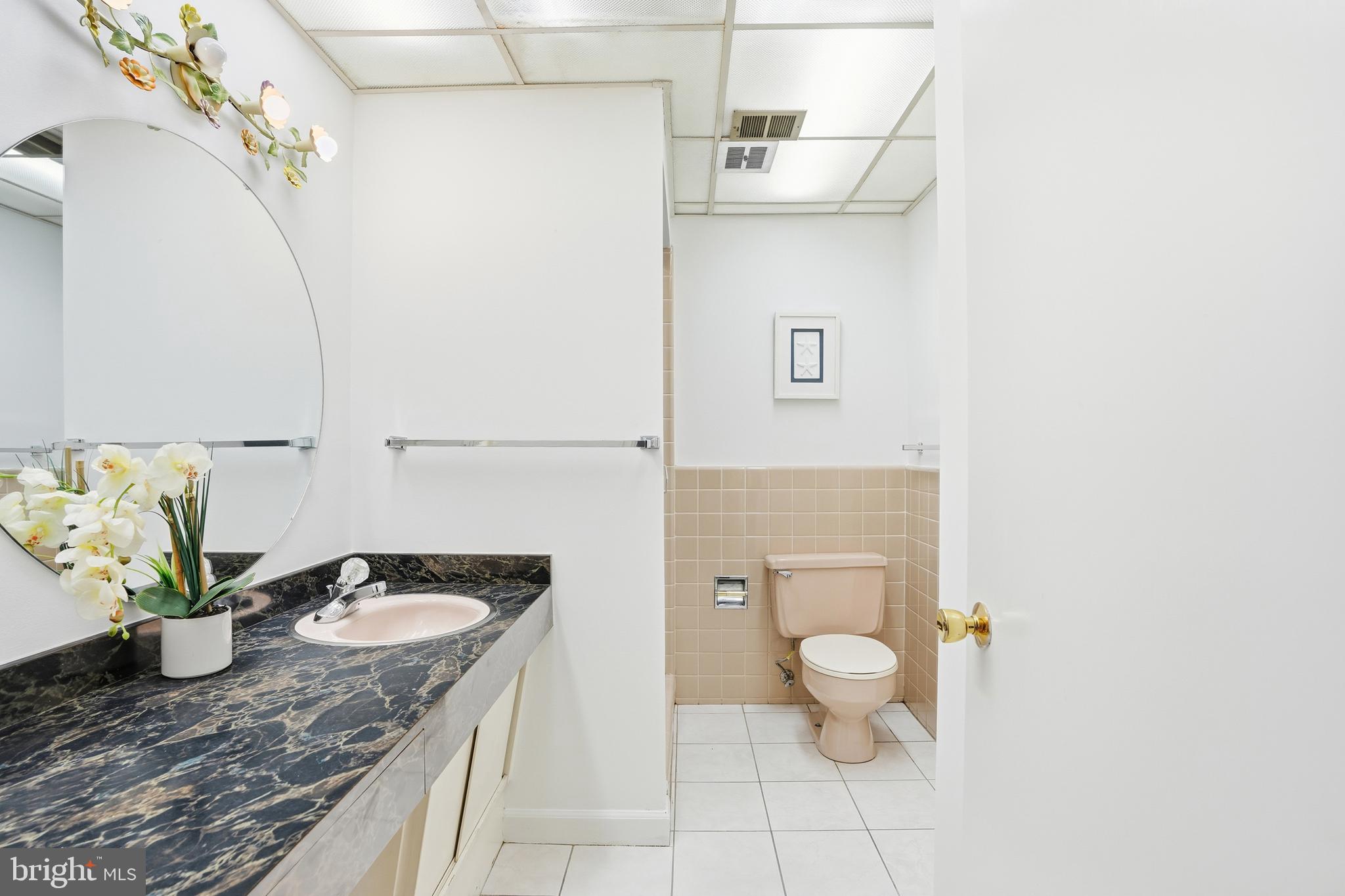 DOVER BALMORAL RIVERWOOD - Residential