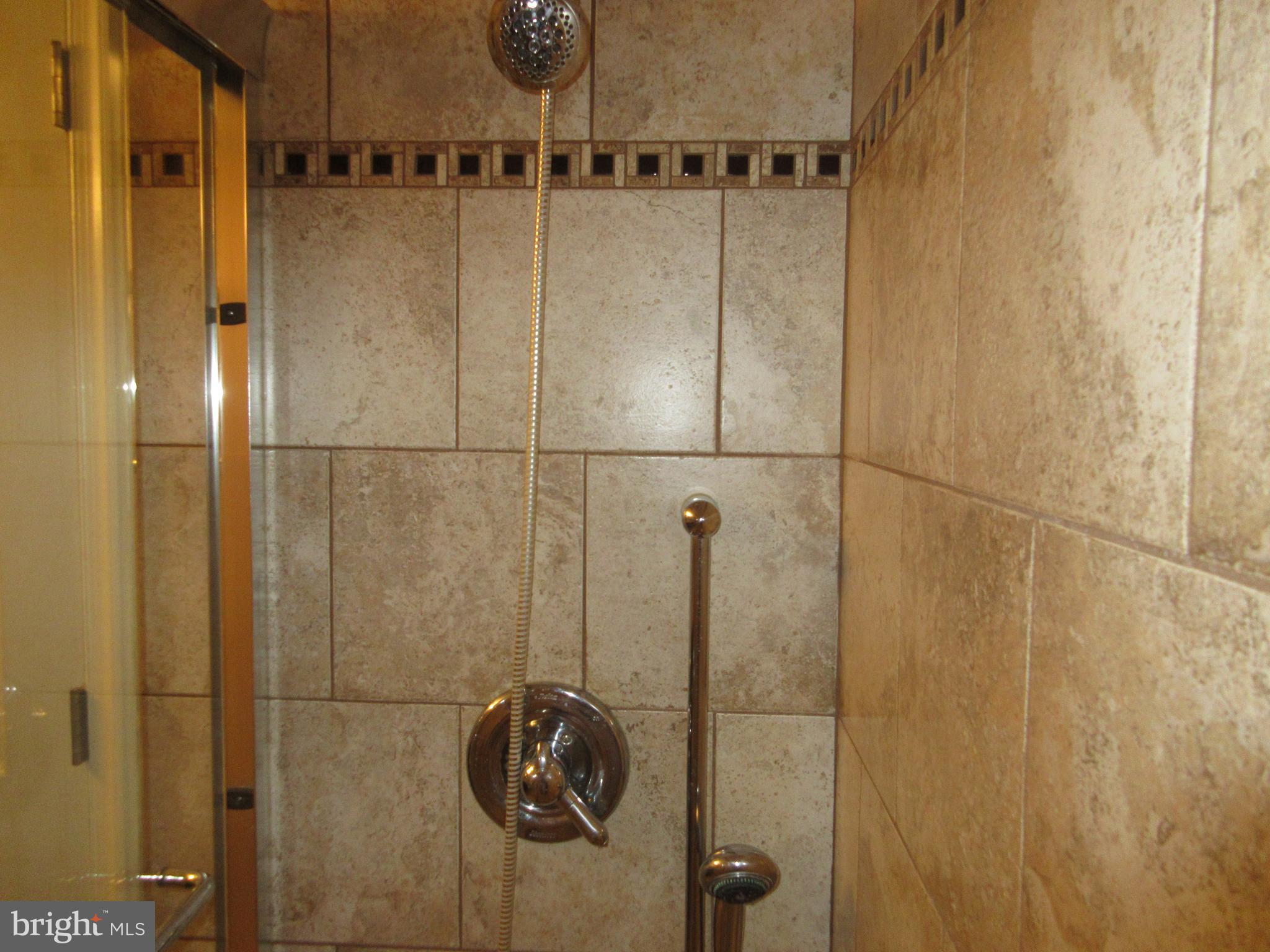 BETHESDA PARK - Residential