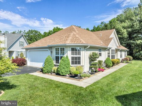 Homes For Sale - 3579 Vicari Avenue<br/> TOMS RIVER, NJ 08755