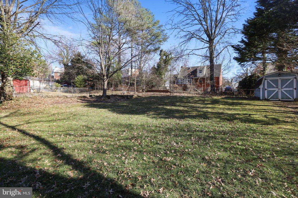 listing image 44