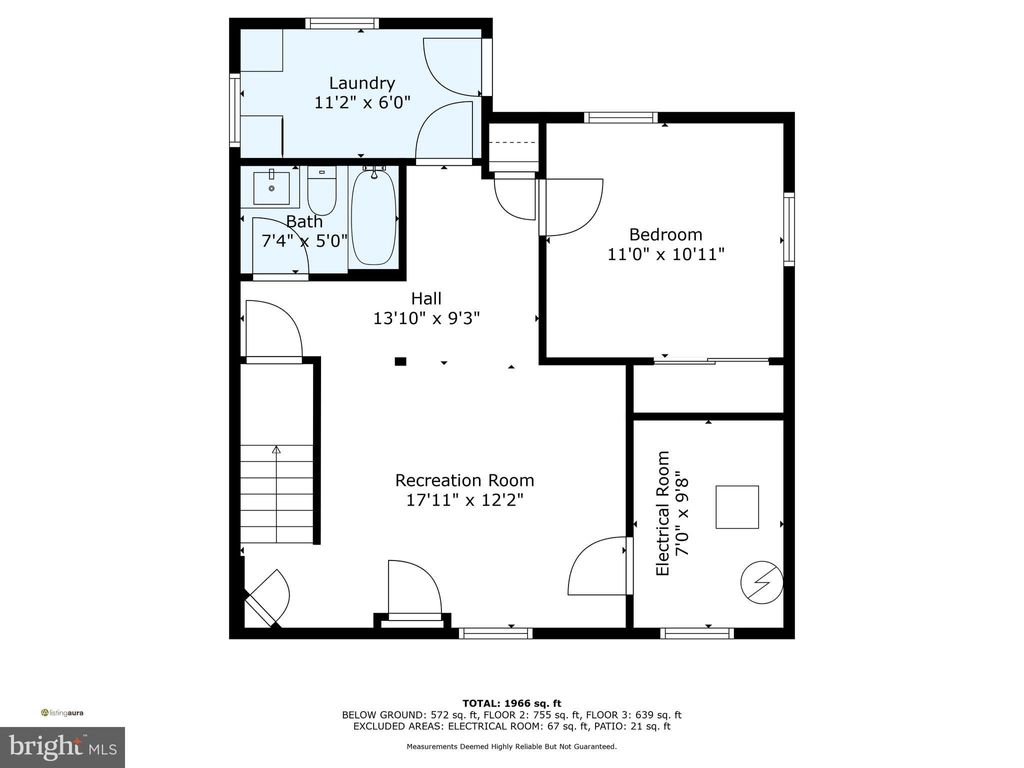 listing image 48