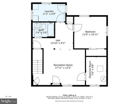 listing image 48