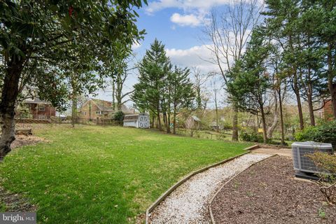 listing image 42