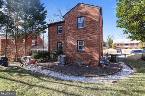 listing image 41