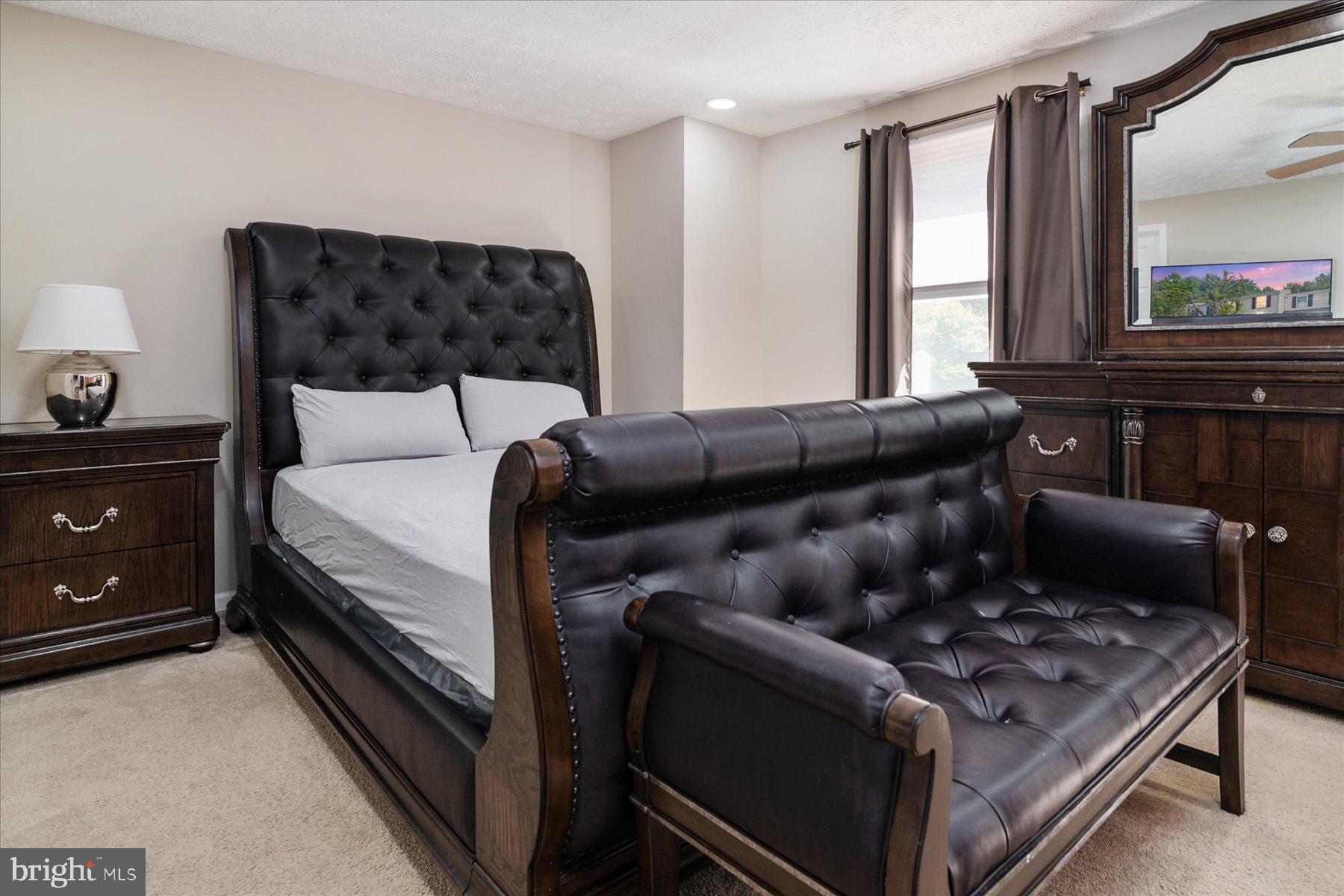 POINT O WOODS - Residential Lease