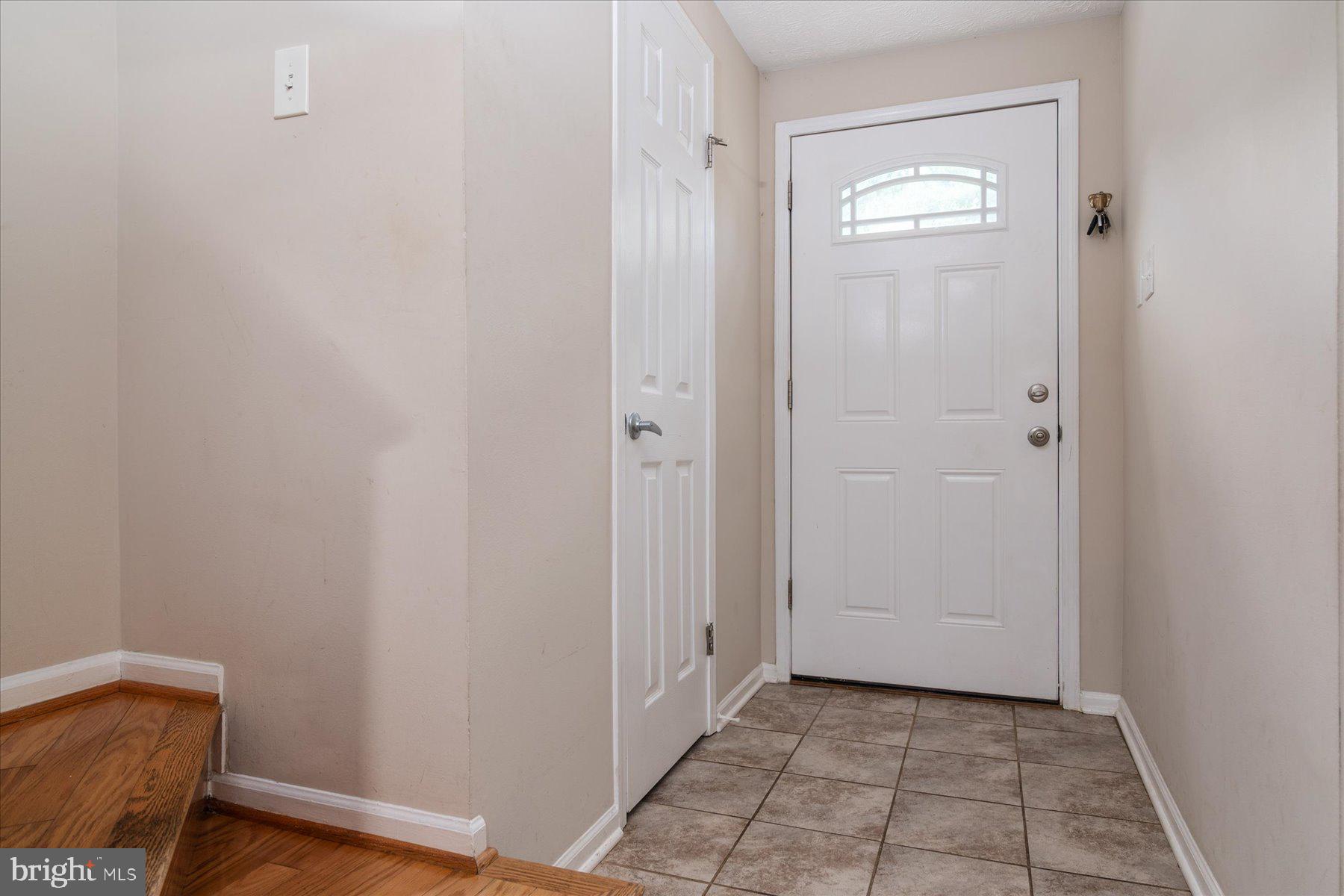 POINT O WOODS - Residential Lease