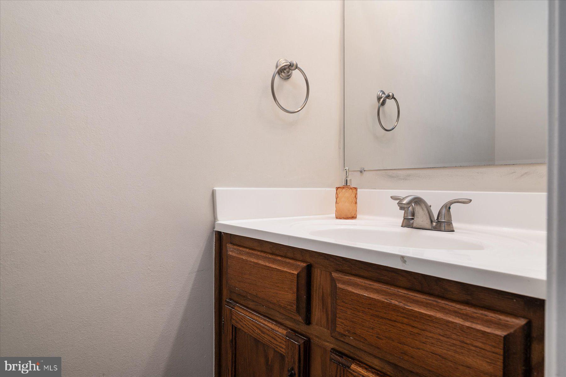 POINT O WOODS - Residential Lease