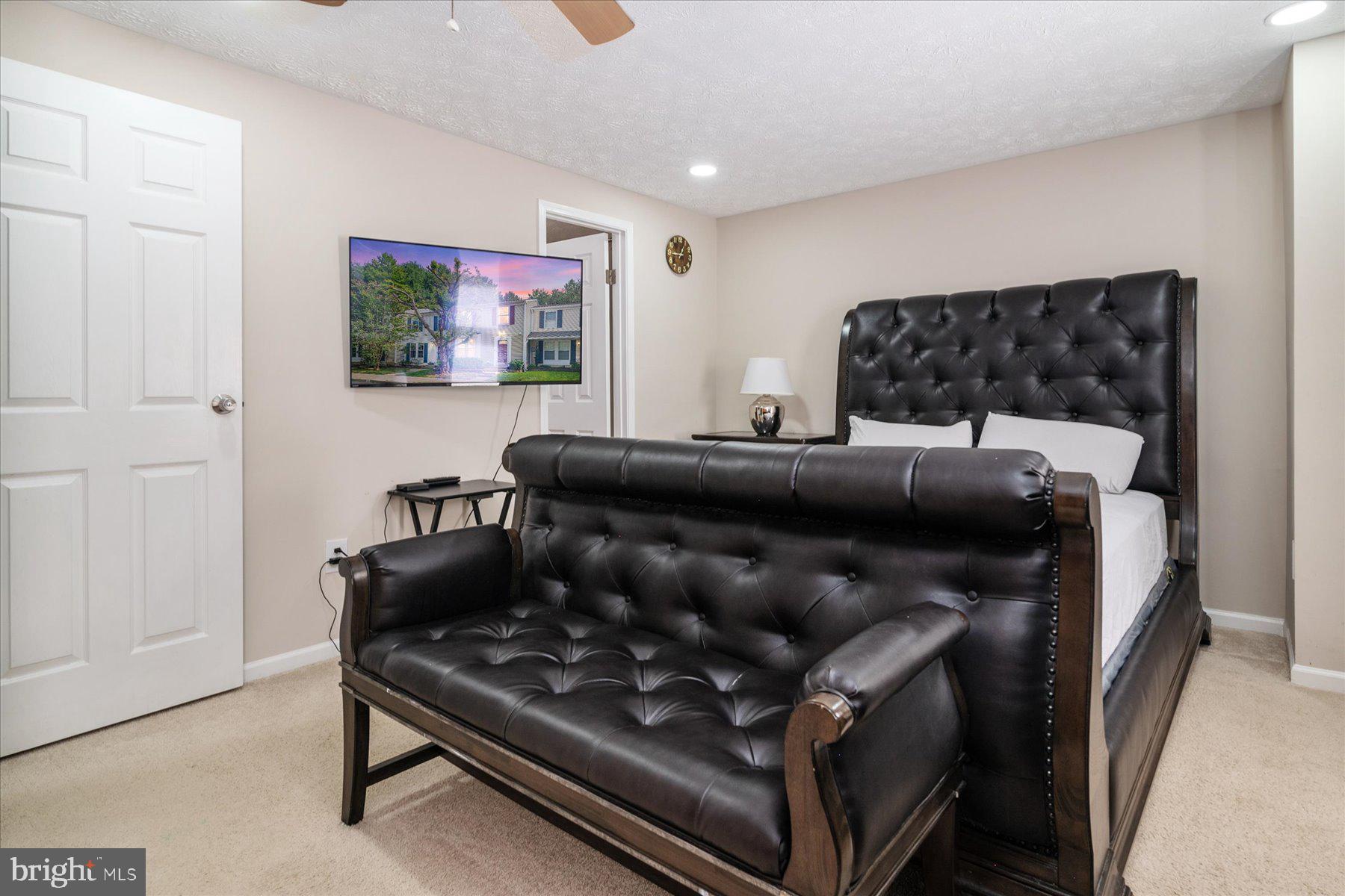 POINT O WOODS - Residential Lease