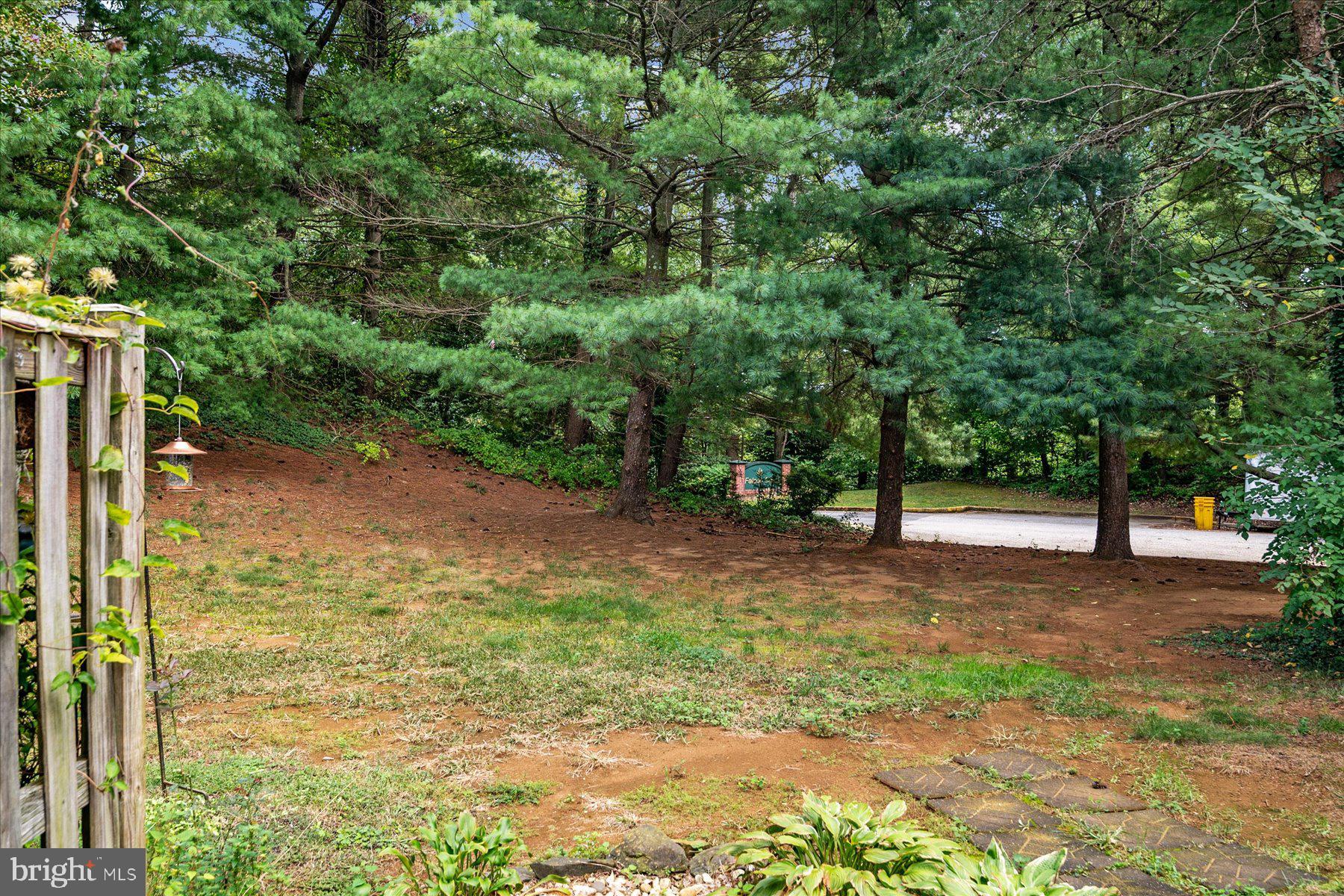 POINT O WOODS - Residential Lease