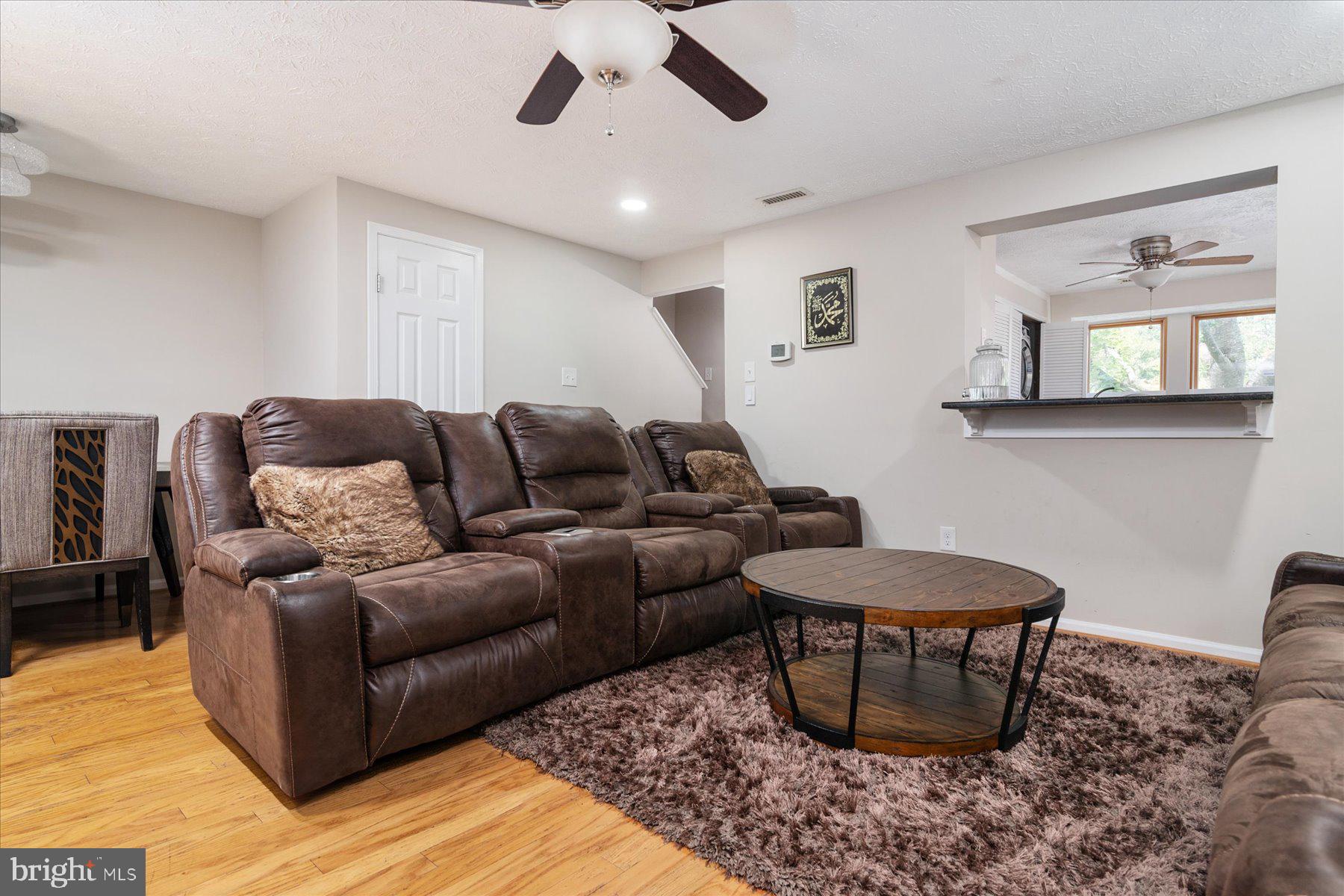 POINT O WOODS - Residential Lease